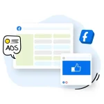 Facebook & Instagram Ads Management | Marketish Limited