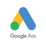 Google Ads Management | Marketish Limited