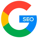 SEO Services | Marketish Limited