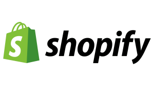 Shopify Ecommerce Development | Marketish Limited