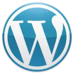 WordPress Website Development